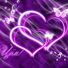 Схема вышивки «Цём»