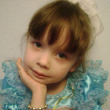 Схема вышивки «№471399»