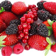 Фрукты на кухню