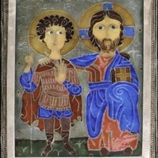 Схема вышивки «fdfh»