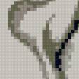 Предпросмотр схемы вышивки «Единорог» (№471446)