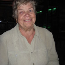 Схема вышивки «Мама»