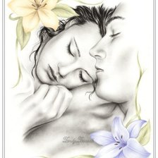 Схема вышивки «№471581»