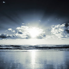 Схема вышивки «Стикс»