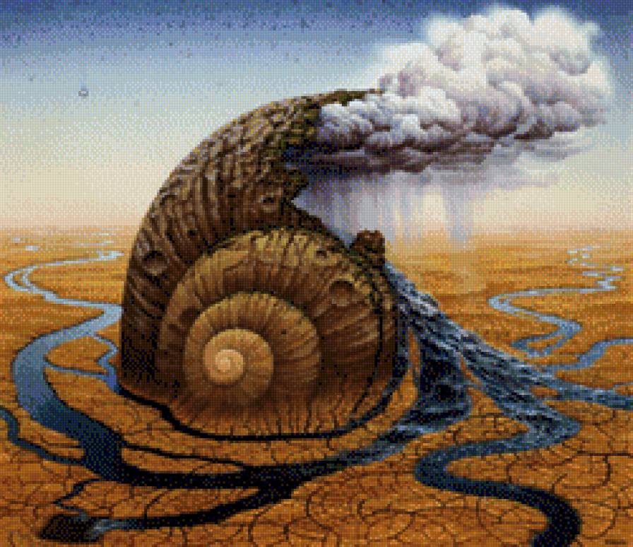 147 - предпросмотр