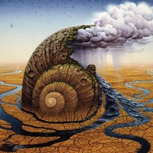 Схема вышивки «147»