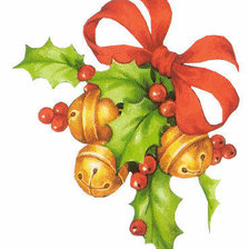 Схема вышивки «№471660»