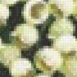 Предпросмотр схемы вышивки «ландыши» (№471845)