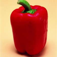 Схема вышивки «№471848»