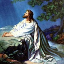 Схема вышивки «ИИсусова молитва»