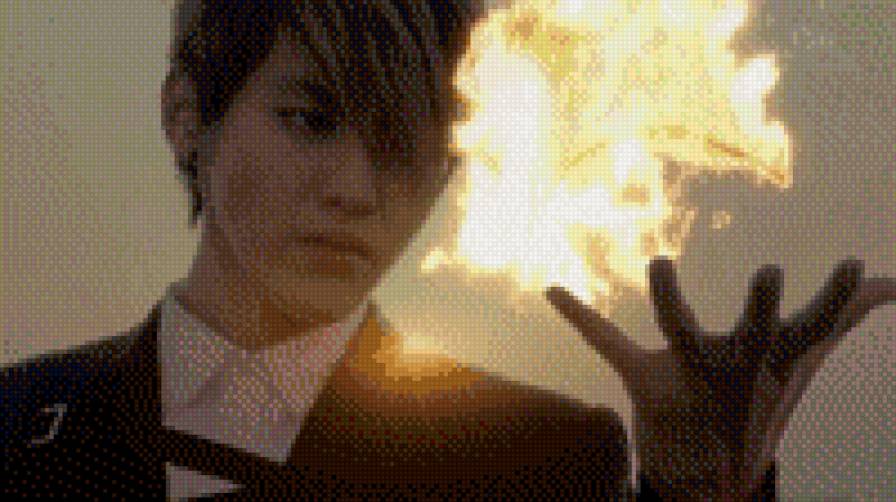 Kris EXO - предпросмотр