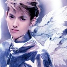 Kris EXO