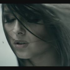 Схема вышивки «наедине»