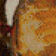 Предпросмотр схемы вышивки «осень» (№472328)