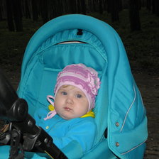 Схема вышивки «hhpoik[p»