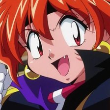 Схема вышивки «Лина»