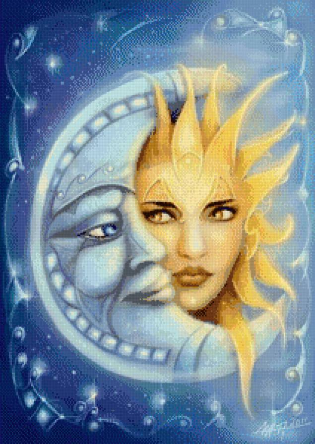 картина - картина - предпросмотр