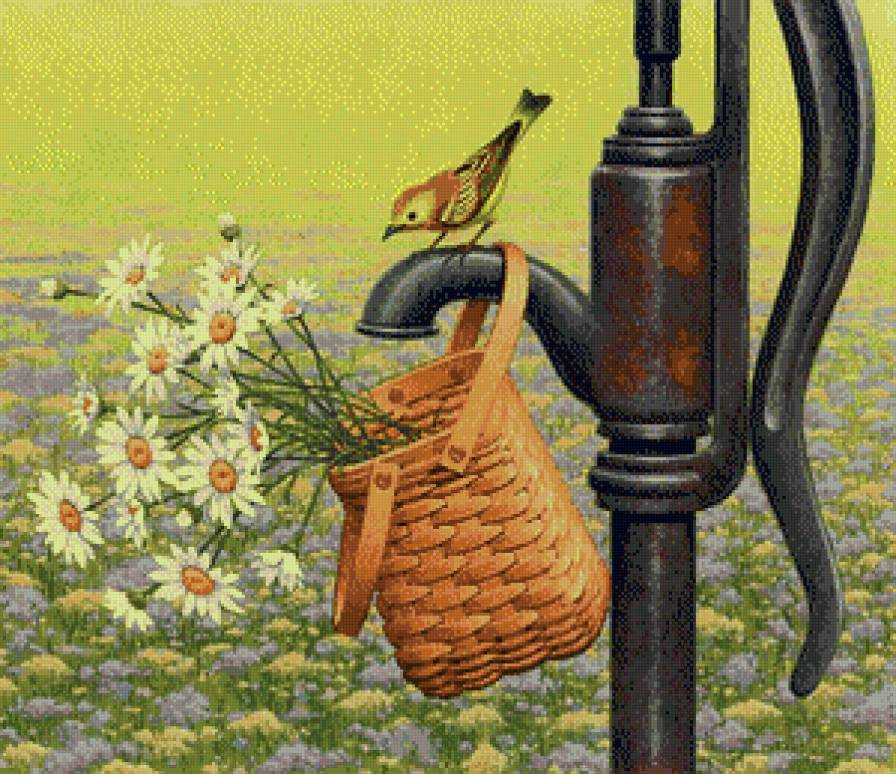 №472650 - предпросмотр