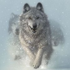 Схема вышивки «№472755»