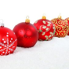 Схема вышивки «№472759»