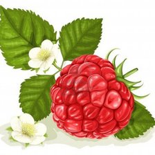 Схема вышивки «№472787»