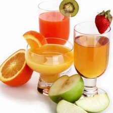 Схема вышивки «Для кухни»