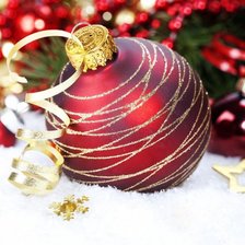 Схема вышивки «№473026»