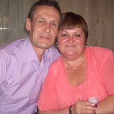 Схема вышивки «мапппа»