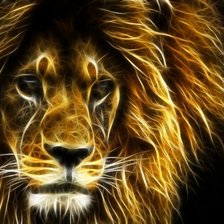 Схема вышивки «ЭнергоЛеФфФ...))»