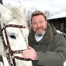 м.евдокимов