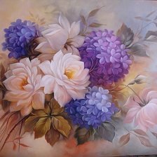 Схема вышивки «№473538»