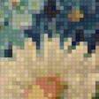 Предпросмотр схемы вышивки «№473554»