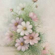 Схема вышивки «№473556»