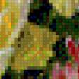 Предпросмотр схемы вышивки «№473559»