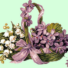 Схема вышивки «№473560»