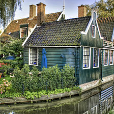 Схема вышивки «№473578»