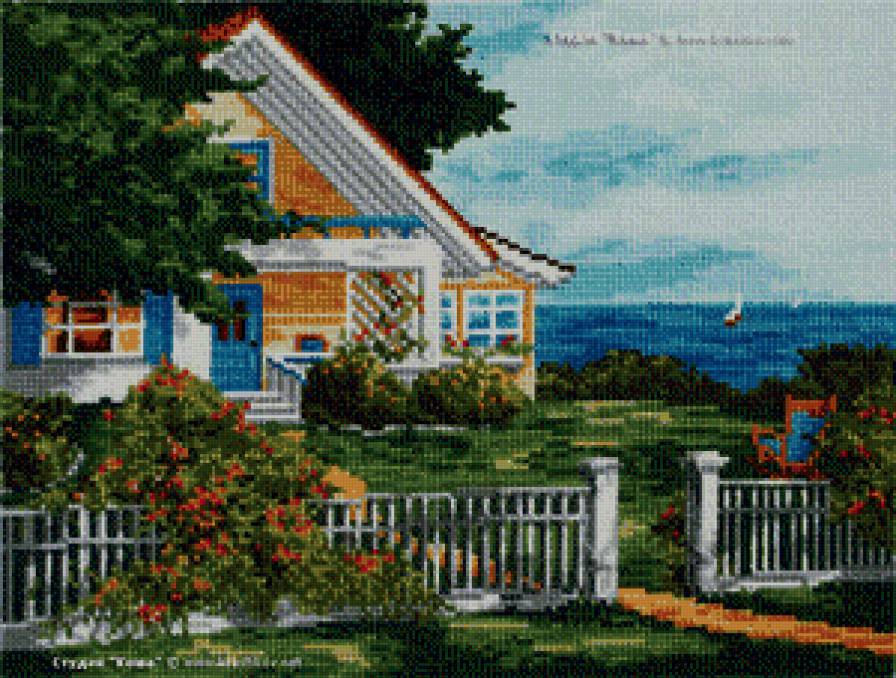 №473583 - предпросмотр