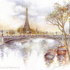 Схема вышивки «№473591»