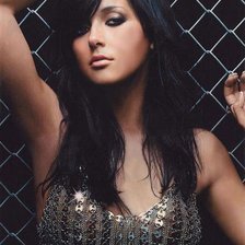 Схема вышивки «Алсу»