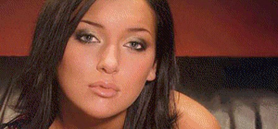 Алсу - девушка, певица, алсу - предпросмотр