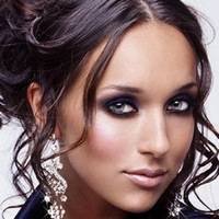 Схема вышивки «Алсу»