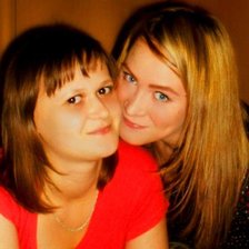 Схема вышивки «jh»