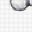 Предпросмотр схемы вышивки «зверята 2» (№473902)