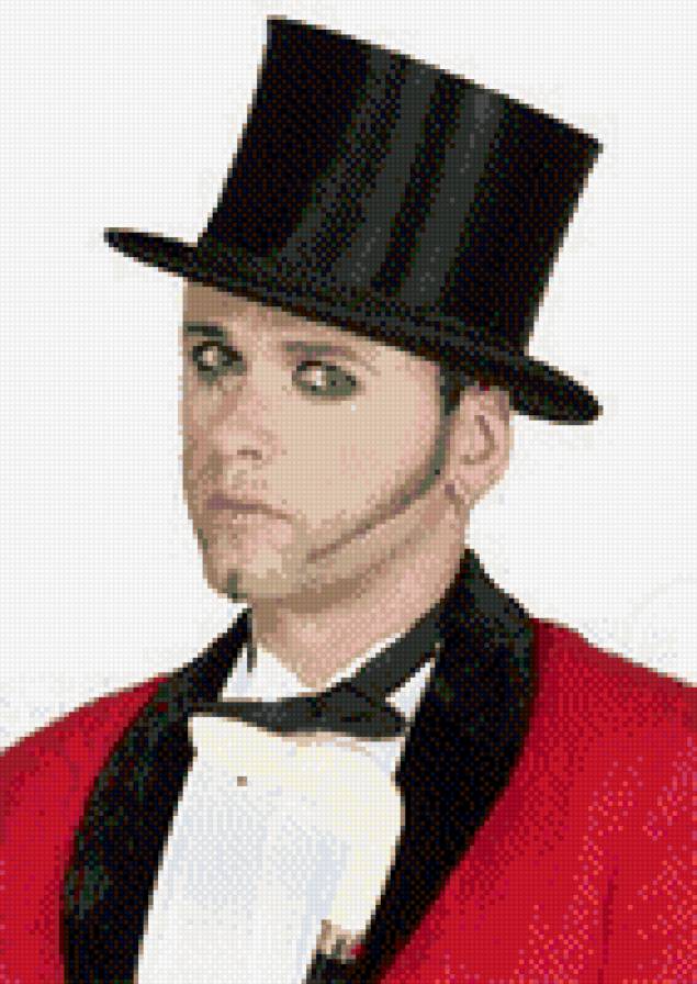 dero goi - предпросмотр