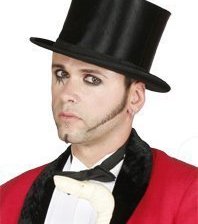 Схема вышивки «dero goi»