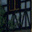 Предпросмотр схемы вышивки «Серия "Пейзажи"» (№474180)