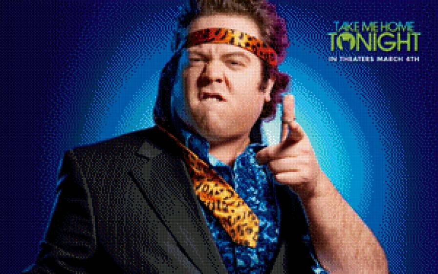 №474202 - предпросмотр