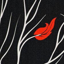 Схема вышивки «№474358»