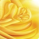 Схема вышивки «№474368»