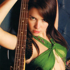 Схема вышивки «наталия»